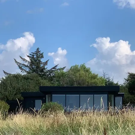 First Row - Super - Sunset View Casa de Férias *