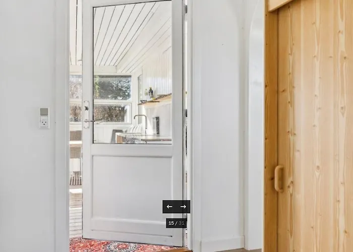 別荘 First Row - Super - Sunset View